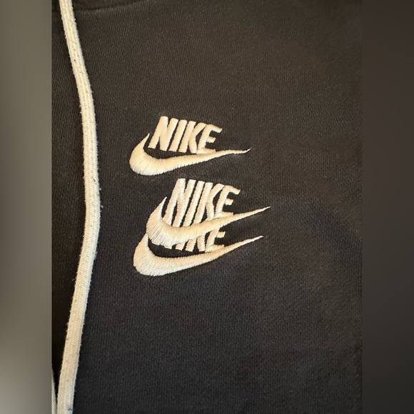 Nike World Tour Men’s Hoodie-Size Large - Picture 9 of 14